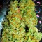 Семена сорта Aurora Indica regular (Nirvana Seeds)