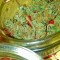 Семена сорта Papaya fem