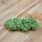 Семена сорта Berries & Cheese fem (Sumo Seeds)