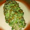 Семена сорта LA Confidential Autoflower fem (Семяныч)