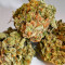 Семена сорта Banana Rapids fem (Dr. Krippling Seeds)