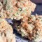Семена сорта Papaya reg