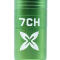 Гриндер Tiny 7CH