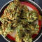 Семена сорта Ghost Chem OG Autoflower fem (Seedkeepers)