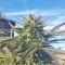 Семена сорта Grand Master Kush reg (Sumo Seeds)