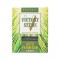 Семена сорта Auto Parmesan fem (Victory Seeds)