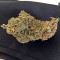 Семена сорта Afgooey fem (Strain Hunters)