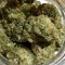 Сорт каннабиса Phantom OG