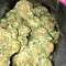 Семена сорта Afghan Cow fem (Dr. Krippling Seeds)