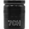 Гриндер-контейнер Crush Kush 7CH
