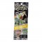 Микс семян конопли Sativa Champions Pack fem (Paradise Seeds)