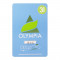 Семена сорта Olympia fem (Pyramid Seeds)