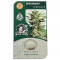 Семена сорта Shiva Skunk reg (Sensi Seeds)