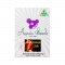 Amnesia Flash fem Anesia Seeds