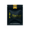 Семена сорта Florida Gaspack fem (Humboldt Seed Organization)