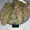 Семена сорта NYC Diesel fem (Sweet Seeds)