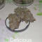 Семена сорта Delicious Candy Auto fem (Delicious Seeds)
