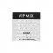 Микс семян конопли VIP Regular Mix (VIP seeds)