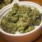 Семена сорта LA Confidential Autoflower fem (Семяныч)