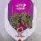 Семена сорта Royal Cookies fem (Royal Queen Seeds)