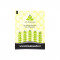 Микс семян конопли Indoor Mix fem (Female Seeds)