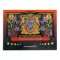 Микс семян конопли El Coleccionista de Jacks (Sweet Seeds)