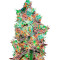 Микс семян конопли Gourmet Collection - Cannabis Winner Strains #2 (Delicious Seeds)