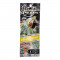 Микс семян конопли Indica Champions Pack fem (Paradise Seeds)