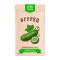 Семена сорта Easy Ryder Auto fem (Семяныч)