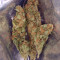 Семена сорта Canadian Kush 2.0 fem