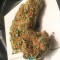 Семена сорта Afghan Cow fem (Dr. Krippling Seeds)