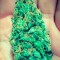 Семена сорта Goji Haze fem (Sumo Seeds)