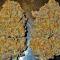 Семена сорта Guava Auto RF3 fem (FastBuds)
