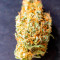 Семена сорта Leisure Zoot Larry fem (Dr. Krippling Seeds)