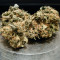 Семена сорта Banana Purp fem (Medical Seeds)