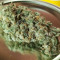 Семена сорта Auto Gorilla Blue fem (Advanced Seeds)