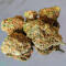 Семена сорта LA Confidential Autoflower fem (Семяныч)