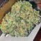 Семена сорта White Russian reg (Serious Seeds)