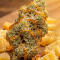 Семена сорта Señor Piña v.2 fem (UKHTA)