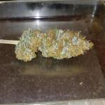 purple-punch-fem-barneys-farm.jpg