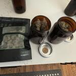 booberry-cookies-rbx-fem-ethos-genetics.jpg