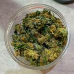runtz-auto-fem-barneys-farm.jpg