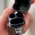 Keys-dlya-samokrutok-roll-keeper-7ch.jpg