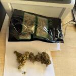 lemon-cherry-cookies-auto-fem-fastbuds.jpeg