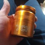 Grinderkonteyner-crush-kush-7ch.jpg