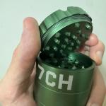 Grinder-pepelynitsa-bud-ash-7ch.jpg