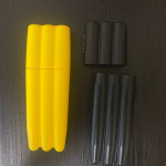 Keys-dlya-samokrutok-joint-case-7ch.jpeg
