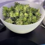 watermelon-zkittlez-fem-barneys-farm.jpg