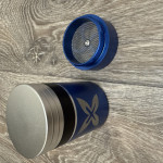 Grinder-tiny-7ch.jpg