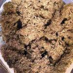 forbidden-runtz-auto-fem-fastbuds.jpg